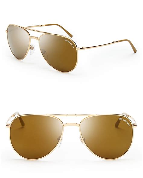 burberry fold up sunglasses|burberry aviator sunglasses sunglass hut.